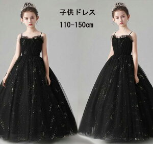  qhX AC sAm\ hX w m[X[u s[X WjAhX Ȃ܎O LbY hX p[eBhX Pl O L~\[ o }L