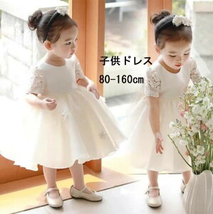  lCPlhX q hX xr[ sAm\ O t LbY { 킢 ǂ tH[} `[ p[eB vZX v[g  w