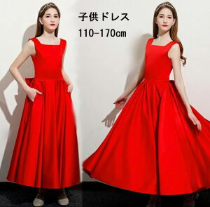  Pl sAm\ hX w }LV䃏s[X WjAhX Ȃ܎O OhX Z vZXhX AC m[X[u RN[ tH[} bh