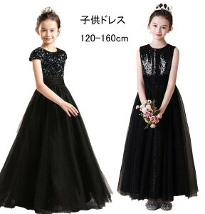  Pl sAm\ hX w s[X ̎qLbYhX K[ qhX qǂhX t RN[ vZX uC_ tH[} ubN t@Xi[ 