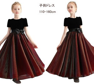  qs[X qǂs[X sAm\ hX  WjAhX ܎O qhX O LbYhX Cbh vZXhX GKg p[e