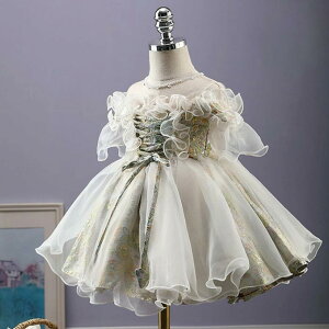  sAm\ p[eB[ Pl o  ԕ V[g䃏s[X GKg s[X qhX qǂhX ̎q V[g tH[} AC Xe[Wߑ 