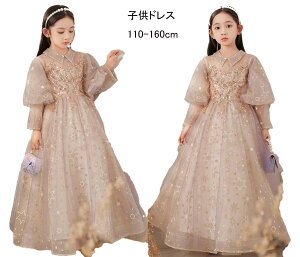 sAm\ t hX s[X LbY hX a Be p[eB[  Pl O GKg ptX[u LL  s[X qhXt@Xi[ q