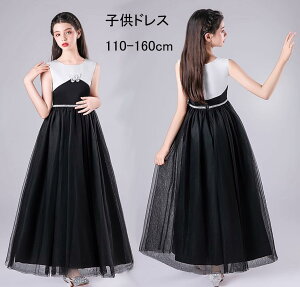  s[X qhX q ̎q ubN zCg sAm\ o G GKg m[X[u qǂ j t y tH[} Pl RN[ p[eB