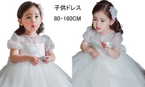  qhX q hX qǂ LbYhX LbY ̎q nEB \  vZX s[X zCg  LOBe av[g tH[} t@Xi[