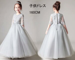  q hX LbY WjA O[ LbYhX p[eB[ t y tH[} a Be Pl s[X qhX qǂhX qOhX O  t