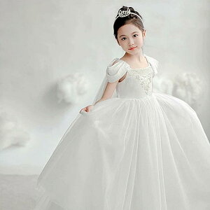  q sAm\ hX q ̎q  zCg m[X[u qǂ s[X j t y tH[} a Be p[eB[ WjA LbY OhX 