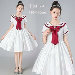  qǂ Pl sAm\ hX q ̎q \hX LbYhX s[X { V[g O  ItzCg j t y tH[} a