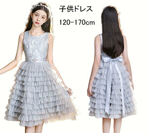  q sAm\ hX q ̎q \hX qǂ s[X  Ȃ Pl i m[X[u O[ w  Ǝ t y tH[} a B