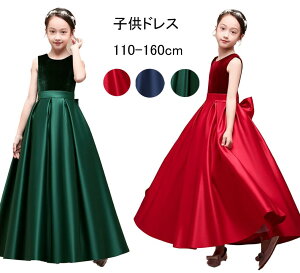  q sAm\ hX q ̎q LbY OhX qǂhX WjAhX  Ȃ Pl i s[X m[X[u ܎O qhX O[ tH[