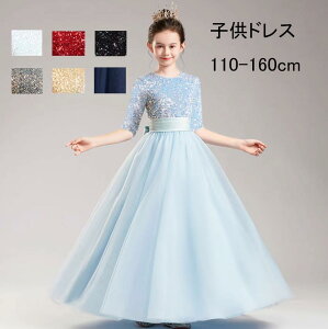  q sAm\ hX s[X WjAhX ܎O ̎q LL ܕ 냊{ OhX p[eB[hX j t y LbYhX vZ