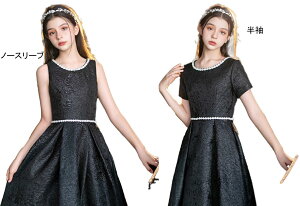  LbY sAm\ hX q ̎q qǂ s[X ubN  m[X[u   w Ǝ   tH[} a Be GKg WjA Lb