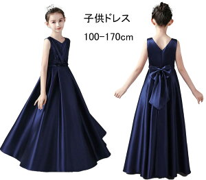  q sAm\ ̎q s[X WjAhX LbYhX qǂhX  Ȃ Pl o i AChX { lCr[ K[Y OhX 