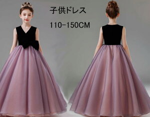  q sAm\ hX q ̎q p[vWjAhX Ȃ Pl i m[X[u vlbN { qǂ s[X j t y tH[} a B