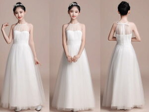  qǂhX sAm\ hX  s[X ̎q LbYhX K[ qhX Ȃ Pl o i j t y t[K[ x[K[ 