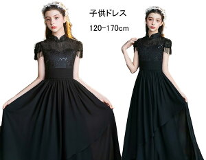  sAm\ hX q ̎q VtH \ hX qǂ s[X ubN   G  t y tH[} a Be p[eB[ ubNhX W