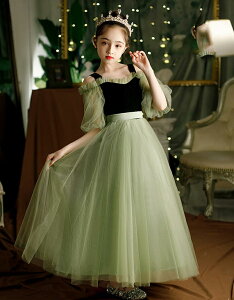 q sAm\ qǂhX qhX s[X WjAhX܎O LbYhX O K[  I[vV_[  vZXhX AC tH[