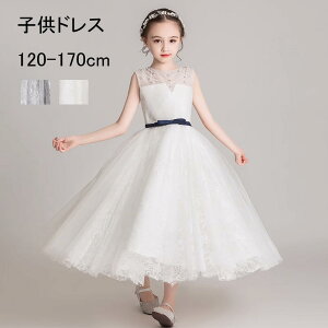  q sAm\ hX ̎q  s[X WjAhX ܎O zCg  O[ p[eB[ V[g m[X[u Pl O LbY hX Ȃ tH