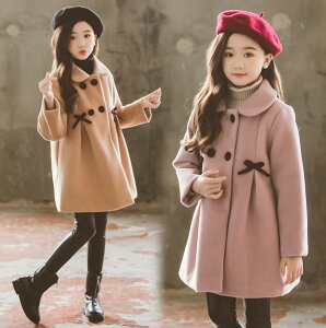  R[g q AE^[ I[o[R[g@ȃR[g ̎q WjA AE^[ WPbg ȃWPbg q p[J[ tFCNt@[ t@[R[g   qǂ q