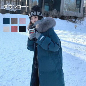  _ER[g R[g fB[X ~ _EWPbg OR[g 傫߃|Pbg t@[t |Pbgt t@[ O\ AE^[ Wp[ OJ hXg  g