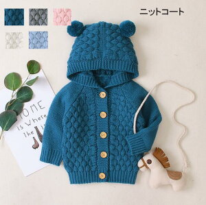  V xr[ {^ JbRCC  jbgR[g LbY j̎q ̎q H~   VlbN  g q qǂ JWA  킢  Z[