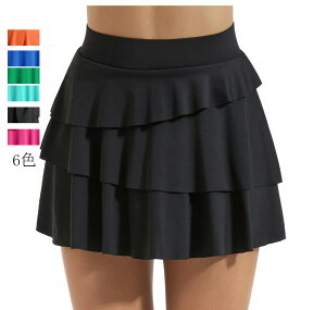  XJ[g v[cXJ[g ~jXJ[g X|[cEFA Ci[pct ̎q _X ߑ \ r tAXJ[gg[jO KEFA ̑ c u[ O