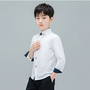  j̎q iD qVc lN^Ct q CVc LbY q tH[} Vc YVc j̎q  CVc LbYVc   \ j̎q Ǝ u