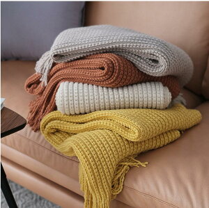  uPbg  }`Jo[ k ėp ~p  唻 Ђ| \t@[Jo[ tW CeA \t@ xbh jbg Jo[ G| 唻uPbg xbgJo[