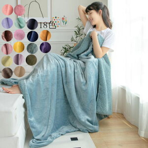 �������� �u�����P�b�g �Ђ��|�� �ѕz �t�����l�� ���{�A �ۉ��h�� �|���z�c �V���O�� ���n �y�� �����Ή� �u�����P�b�g �ې� �_�u��/�N�C�[�� �u�����P�b�g ���|�� �g�[�΍� �����Q �\�t