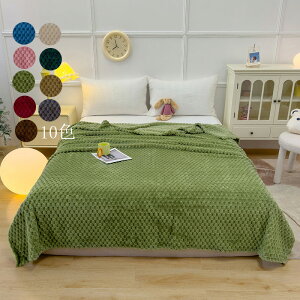 �������� �u�����P�b�g �Ђ��|�� �ѕz �t�����l�� �ۉ��h�� �|���z�c �V���O�� ���n �y�� �����Ή� �u�����P�b�g �ې� �_�u��/�N�C�[�� �u�����P�b�g ���|�� �g�[�΍� �����Q �\�t�@�[�J�o