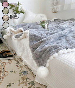 ���������u�����P�b�g �Ђ��|�� �ѕz �ӂ�ӂ� �t�F�C�N�t�@�[�t�����l�� �ۉ��h�� �|���z�c �V���O�� ���n �y�� �����Ή� �ې� �_�u��/�N�C�[�� �u�����P�b�g ���|�� �g�[�΍� �����Q �\