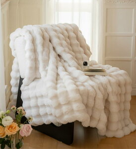 ���������u�����P�b�g �Ђ��|�� �ѕz �ӂ�ӂ� �t�F�C�N�t�@�[�t�����l�� �ۉ��h�� �|���z�c �V���O�� ���n �y�� �����Ή� �ې� �_�u��/�N�C�[�� �u�����P�b�g ���|�� �g�[�΍� �����Q �\