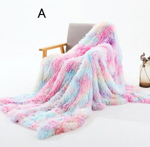 �������� �u�����P�b�g �Ђ��|�� �ѕz �ӂ�ӂ� �t�����l�� �ۉ��h�� �|���z�c �V���O�� ���n �y�� �����Ή� �ې� �_�u��/�N�C�[�� �u�����P�b�g ���|�� �g�[�΍� �����Q �\�t�@�[�J�o�[ 