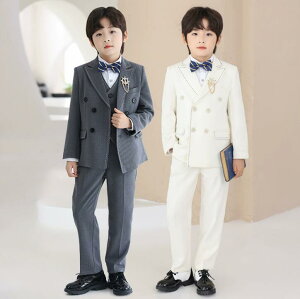  j̎q X[c tH[} X[c w X[c q X[c LbYX[c 4/5_Zbg Ǝ j̎q X[c WjA X[c Ǝ WPbg xXg Y{ Vc lN^C 