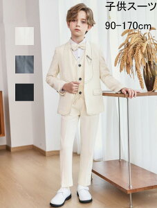  yVzj̎q tHpX[c tH[}X[cZbg O[ ubN x[W w  am  \ n ܎O ʐ^Be 90-170cm a ԓ sAmt i 