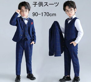  j̎q `FbNX[c 4/5/6_Zbg tH[}X[c Ht~ sAmt ʐ^Be a \ tH[} hX lCr[ 80-140cm ܎O   Ǝ  