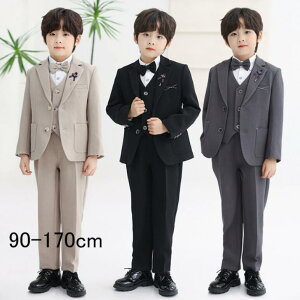  j̎q X[c qX[c tH[}X[c X[cZbg sAmt & i & Xs[`pX[c 4 _Zbg am ԓ a i Xs[` 䉉o wZs wZ\ 