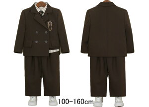  j̎qX[c 3/4/5_Zbg WPbg xXg pc Vc lN^C a i sAmt 䉉o lN^Ct 100-160cm X[c tH[}X[c ܎O w 