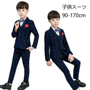  qX[c 5/6_Zbg q X[c j̎q q tH[} H~ w  X[c j̎q X[c LbY X[c ZbgAbv am ꂢ  WA lC ǂX[c 