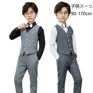  j̎qX[c 5/6_Zbgj̎q qX[c LbYtH[} X[cZbg w X[c q  Ǝ w 100cm 110 120 130 140 150 160 170cm ǂ qtH[}X[c 