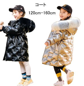  ~R[g AE^[ ȃR[g q LbY ̎q j̎q JbRCC ~p ȃWPbg ʉ/ʊw LbY AE^[ ~ ʉ i n WPbg  g h h