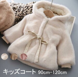 q H~ LbY AE^[ t@[R[g qR[g ̎q ȃR[g LbYAE^[  t[ht   h R[g q p[J[ g t@[u]