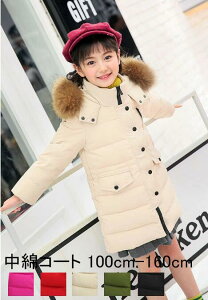  ȃR[g LbY ȃWPbgY AE^[ _ER[g q _EWPbg _ER[g ̎q j̎q O t@[t t[ht WjA ~ AEghA 6F 