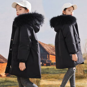   _ER[g LbY WjA j̎q ̎q ~ 킢  _EWPbg AE^[ q  WPbg t[ht tFCNt@[ OR[g 