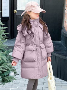   _ER[g LbY WjA ̎q ~ 킢  _EWPbg AE^[ q  WPbg t[ht OR[g  h g sN