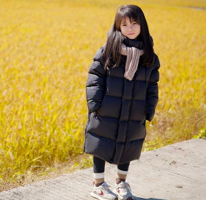   _ER[g LbY WjA ̎q ~ 킢  _EWPbg AE^[ q  WPbg t[ht OR[g  h g u