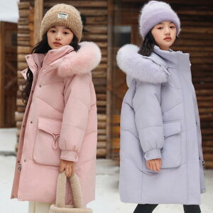   _ER[g LbY WjA ̎q ~ 킢  _EWPbg AE^[ q  WPbg t[ht tFCNt@[ OR[g  h