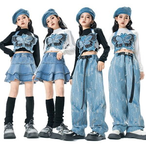 �������� �L�b�Y �_���X�ߑ� �Z�b�g�A�b�v �q���_���X ���̎q �j�̎q �u���[ �f�j�� �g�b�v�X �x�X�g �X�J�[�g �K�E�`���p���c �X�g���[�g �X�e�[�W�ߑ� �J�W���A�� �q���� hiphop k-pop �����c 