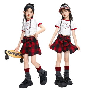 bh  `FbN LbY _Xߑ ̎q jazz `AK[ V[gXJ[gPi ̎q q K c o100 110 120 130 140 150 160 170 180cm