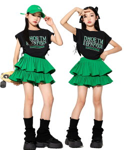 �������� �q���� �_���X�ߑ� �`�A�_���X �L�b�Y �_���X�ߑ� �q�b�v�z�b�v �O���[�� �X�J�[�g �� �`�A�K�[�� �V���[�g�� k-pop �ߑ� �؍��� �L�b�Y�_���X�ߑ� 110/120/130/140/150/160/170/180cm